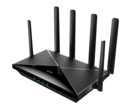 Router Cudy LT700 (1200Mb/s a/b/g/n/ac) LTE CAT.6